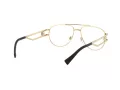 Versace Lunettes de Vue VE 1269 1002
