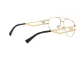 Versace Lunettes de Vue VE 1269 1002