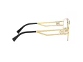 Versace Lunettes de Vue VE 1269 1002