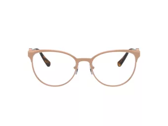 Versace Lunettes de Vue VE 1271 1412
