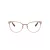Versace Lunettes de Vue VE 1271 1412