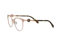Versace Lunettes de Vue VE 1271 1412