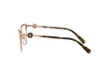 Versace Lunettes de Vue VE 1271 1412