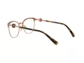 Versace Lunettes de Vue VE 1271 1412