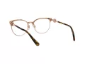 Versace Lunettes de Vue VE 1271 1412