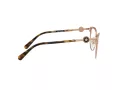 Versace Lunettes de Vue VE 1271 1412