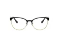Versace Lunettes de Vue VE 1271 1433