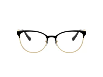 Versace Lunettes de Vue VE 1271 1433