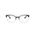 Versace Lunettes de Vue VE 1271 1433