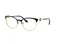 Versace Lunettes de Vue VE 1271 1433