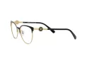 Versace Lunettes de Vue VE 1271 1433