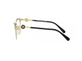 Versace Lunettes de Vue VE 1271 1433
