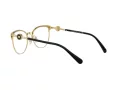 Versace Lunettes de Vue VE 1271 1433