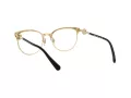Versace Lunettes de Vue VE 1271 1433