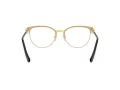 Versace Lunettes de Vue VE 1271 1433