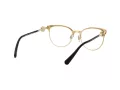 Versace Lunettes de Vue VE 1271 1433