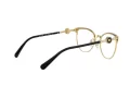 Versace Lunettes de Vue VE 1271 1433