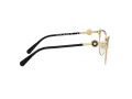 Versace Lunettes de Vue VE 1271 1433