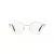 Versace Lunettes de Vue VE 1273D 1002