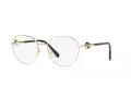 Versace Lunettes de Vue VE 1273D 1002