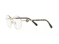 Versace Lunettes de Vue VE 1273D 1002