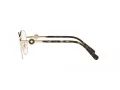 Versace Lunettes de Vue VE 1273D 1002