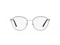 Versace Lunettes de Vue VE 1273D 1433