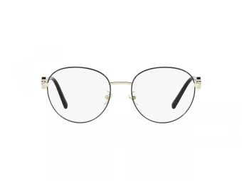 Versace Lunettes de Vue VE 1273D 1433