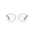 Versace Lunettes de Vue VE 1273D 1433