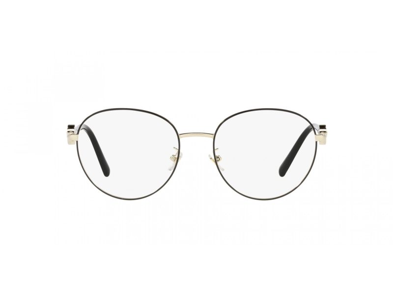 Versace Lunettes de Vue VE 1273D 1433