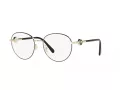 Versace Lunettes de Vue VE 1273D 1433