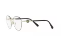 Versace Lunettes de Vue VE 1273D 1433