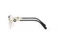 Versace Lunettes de Vue VE 1273D 1433