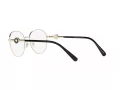 Versace Lunettes de Vue VE 1273D 1433