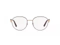 Versace Lunettes de Vue VE 1273D 1467