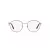 Versace Lunettes de Vue VE 1273D 1467