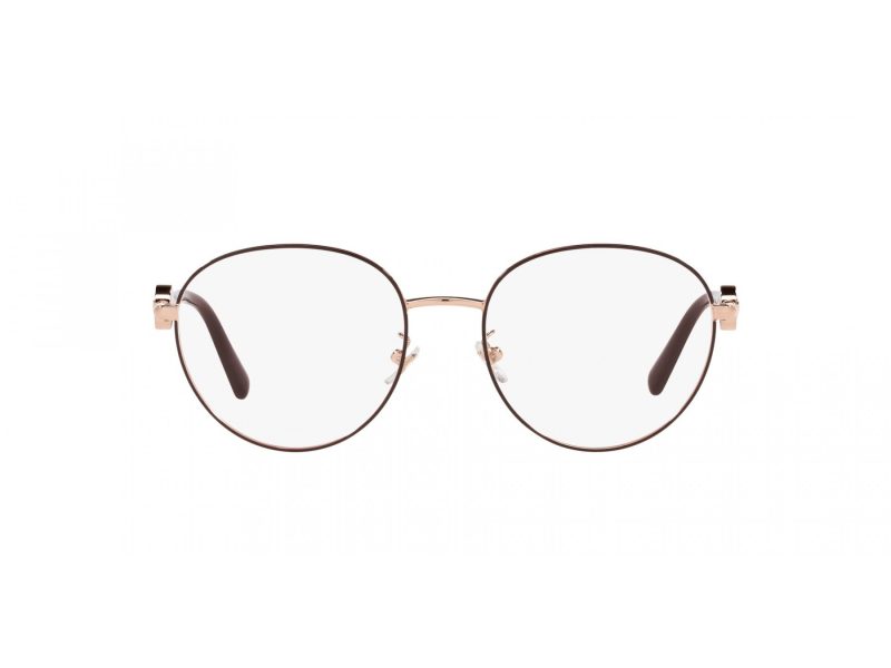 Versace Lunettes de Vue VE 1273D 1467
