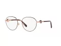 Versace Lunettes de Vue VE 1273D 1467