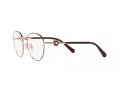 Versace Lunettes de Vue VE 1273D 1467