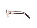 Versace Lunettes de Vue VE 1273D 1467
