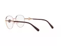 Versace Lunettes de Vue VE 1273D 1467
