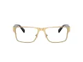 Versace Lunettes de Vue VE 1274 1002