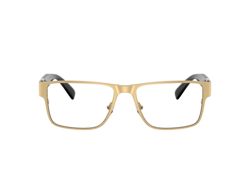 Versace Lunettes de Vue VE 1274 1002
