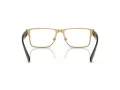 Versace Lunettes de Vue VE 1274 1002