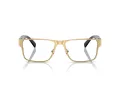 Versace Lunettes de Vue VE 1274 1002