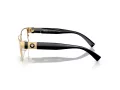 Versace Lunettes de Vue VE 1274 1002