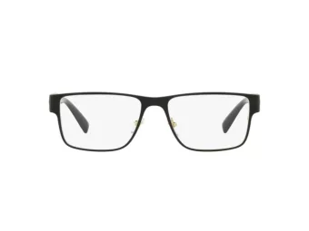 Versace Lunettes de Vue VE 1274 1436