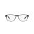 Versace Lunettes de Vue VE 1274 1436