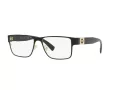 Versace Lunettes de Vue VE 1274 1436