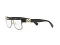 Versace Lunettes de Vue VE 1274 1436